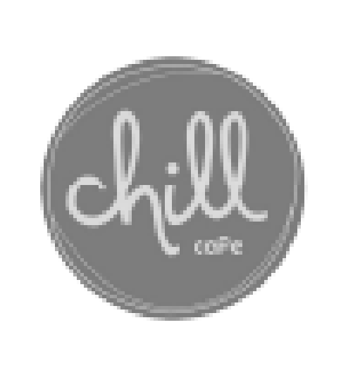Food Client 7